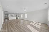 771 Pelican Cove Way - Photo 11