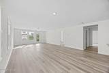 771 Pelican Cove Way - Photo 12