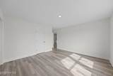 771 Pelican Cove Way - Photo 13