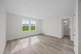771 Pelican Cove Way - Photo 14
