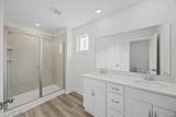 771 Pelican Cove Way - Photo 15