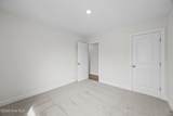 771 Pelican Cove Way - Photo 16
