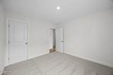 771 Pelican Cove Way - Photo 17