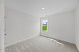 771 Pelican Cove Way - Photo 18