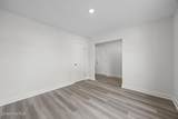 771 Pelican Cove Way - Photo 19