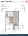 771 Pelican Cove Way - Photo 2