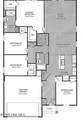 771 Pelican Cove Way - Photo 20