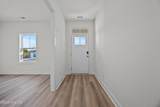 771 Pelican Cove Way - Photo 5