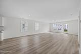 771 Pelican Cove Way - Photo 8