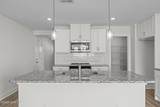 771 Pelican Cove Way - Photo 9