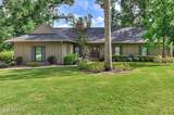 130 Lakeview Court - Photo 1
