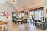 130 Lakeview Court - Photo 10