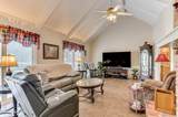 130 Lakeview Court - Photo 11