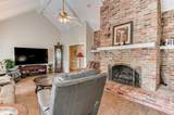 130 Lakeview Court - Photo 12