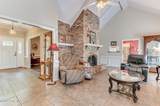 130 Lakeview Court - Photo 13