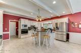 130 Lakeview Court - Photo 15
