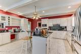 130 Lakeview Court - Photo 16