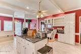 130 Lakeview Court - Photo 17