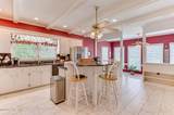 130 Lakeview Court - Photo 18