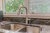 130 Lakeview Court - Photo 19
