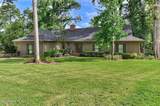 130 Lakeview Court - Photo 2