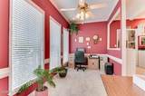 130 Lakeview Court - Photo 21