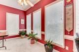 130 Lakeview Court - Photo 22