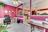 130 Lakeview Court - Photo 23