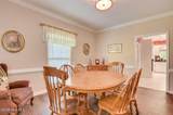 130 Lakeview Court - Photo 25