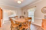 130 Lakeview Court - Photo 26