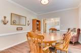 130 Lakeview Court - Photo 27