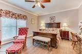 130 Lakeview Court - Photo 28