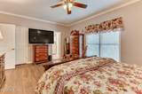 130 Lakeview Court - Photo 29