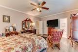 130 Lakeview Court - Photo 30