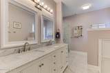 130 Lakeview Court - Photo 31