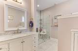 130 Lakeview Court - Photo 32