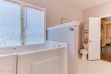 130 Lakeview Court - Photo 33