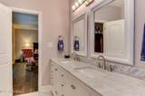 130 Lakeview Court - Photo 34