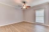 130 Lakeview Court - Photo 36