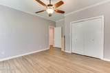 130 Lakeview Court - Photo 37