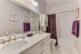 130 Lakeview Court - Photo 38