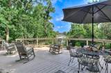 130 Lakeview Court - Photo 39