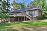 130 Lakeview Court - Photo 4