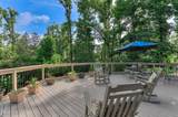 130 Lakeview Court - Photo 40