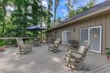 130 Lakeview Court - Photo 41