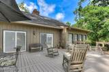 130 Lakeview Court - Photo 42