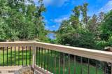 130 Lakeview Court - Photo 43