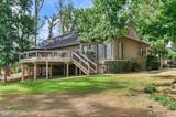 130 Lakeview Court - Photo 44
