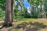 130 Lakeview Court - Photo 45