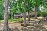 130 Lakeview Court - Photo 46